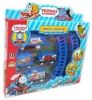 Thomas&Friends Влак Томас Комплект "Speed"